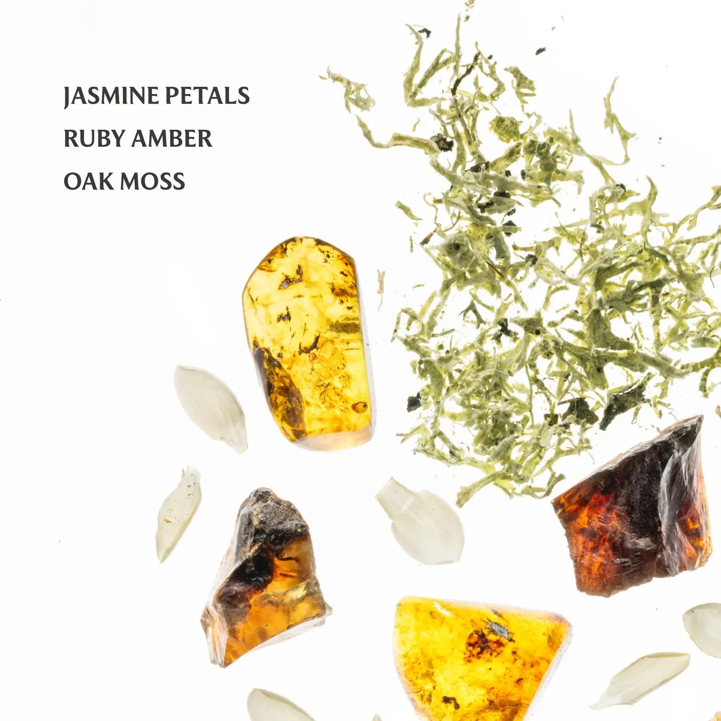 Touchland Body & Hair Fragrance Mist - Golden - Aesthetics By Kell