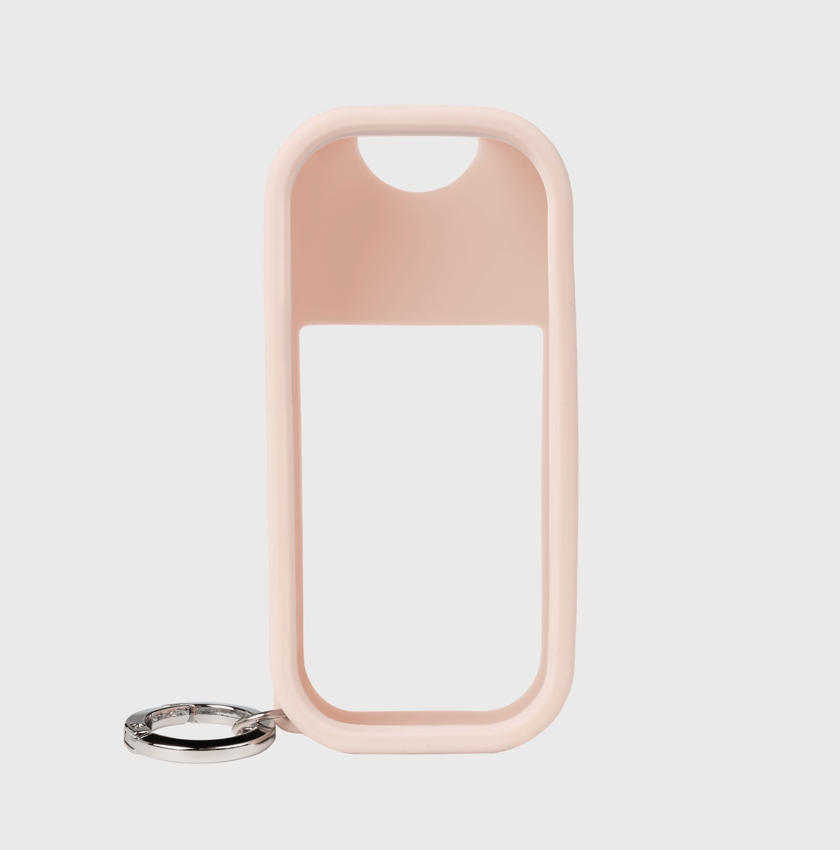 Touchland Body Mist Case - Rosy White - Aesthetics By Kell