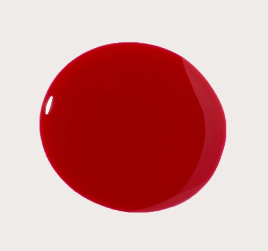 Yensa Luxe Lip Oil – Nourishing Tinted Shine with 8 SuperOils - Aesthetics By Kell
