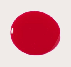 Yensa Luxe Lip Oil – Nourishing Tinted Shine with 8 SuperOils - Aesthetics By Kell