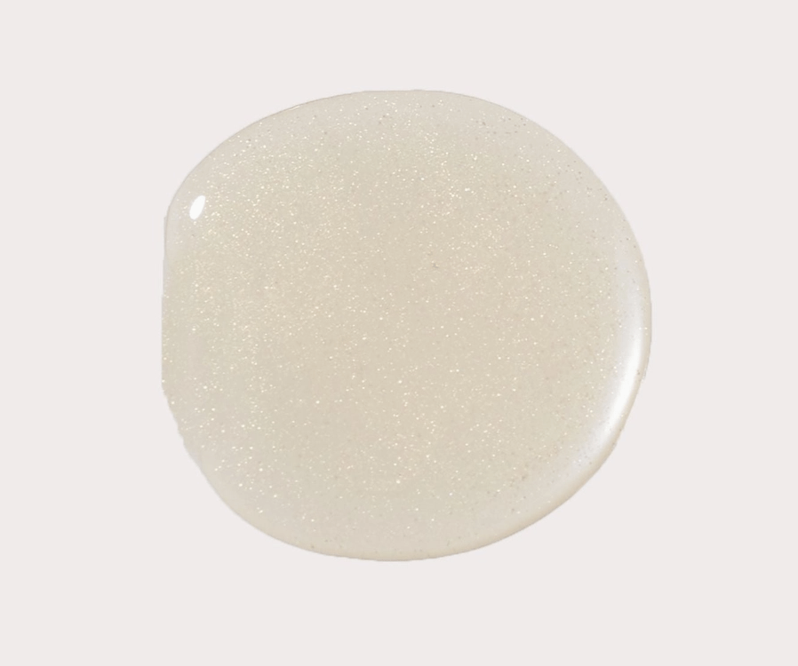 Yensa Luxe Lip Oil – Nourishing Tinted Shine with 8 SuperOils - Aesthetics By Kell