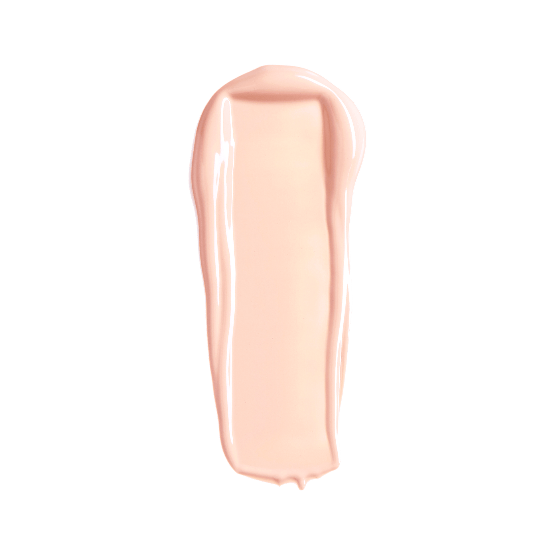 Yensa Skin On Skin BB + CC Full Coverage Hyaluronic Serum Concealer - Aesthetics By Kell