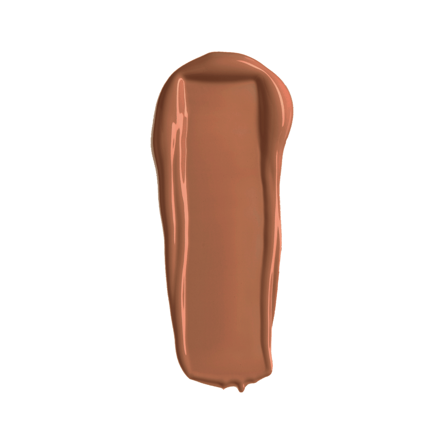 Yensa Skin On Skin BB + CC Full Coverage Hyaluronic Serum Concealer - Aesthetics By Kell