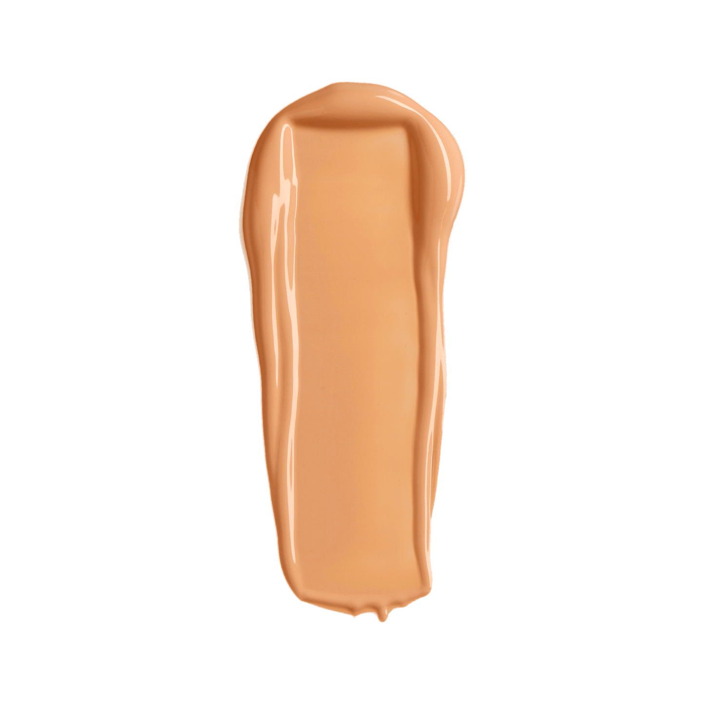 Yensa Skin On Skin BB + CC Full Coverage Hyaluronic Serum Concealer - Aesthetics By Kell