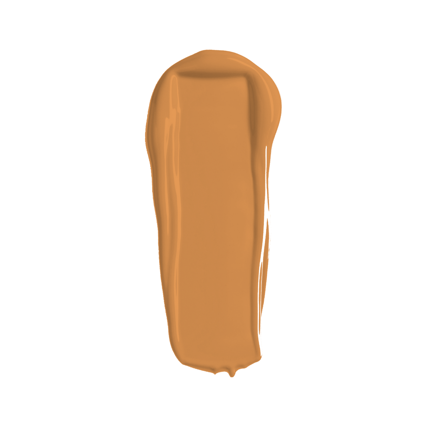 Yensa Skin On Skin BB + CC Full Coverage Hyaluronic Serum Concealer - Aesthetics By Kell