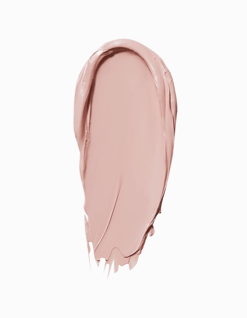 Yensa Super Bright Serum Silk Under Eye Corrector - Aesthetics By Kell