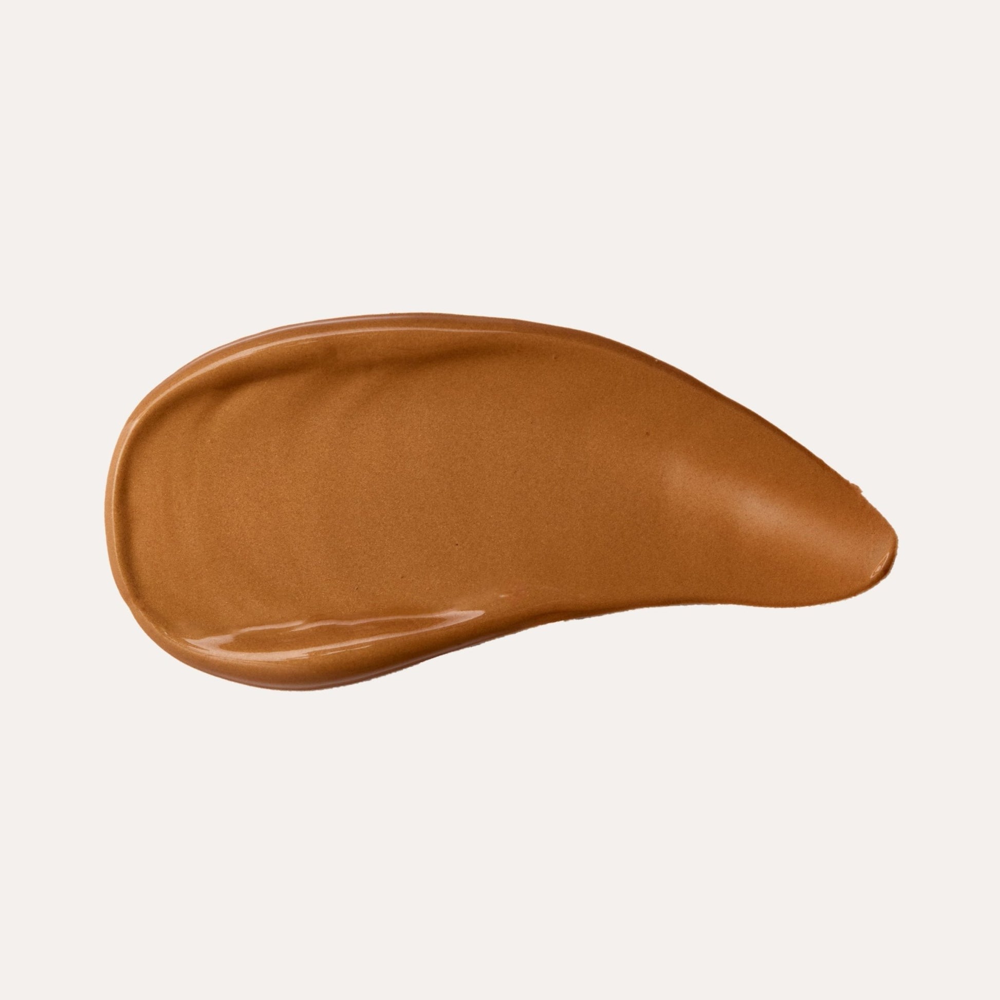 Yensa Super Serum Silk Bronzing Drops - Aesthetics By Kell