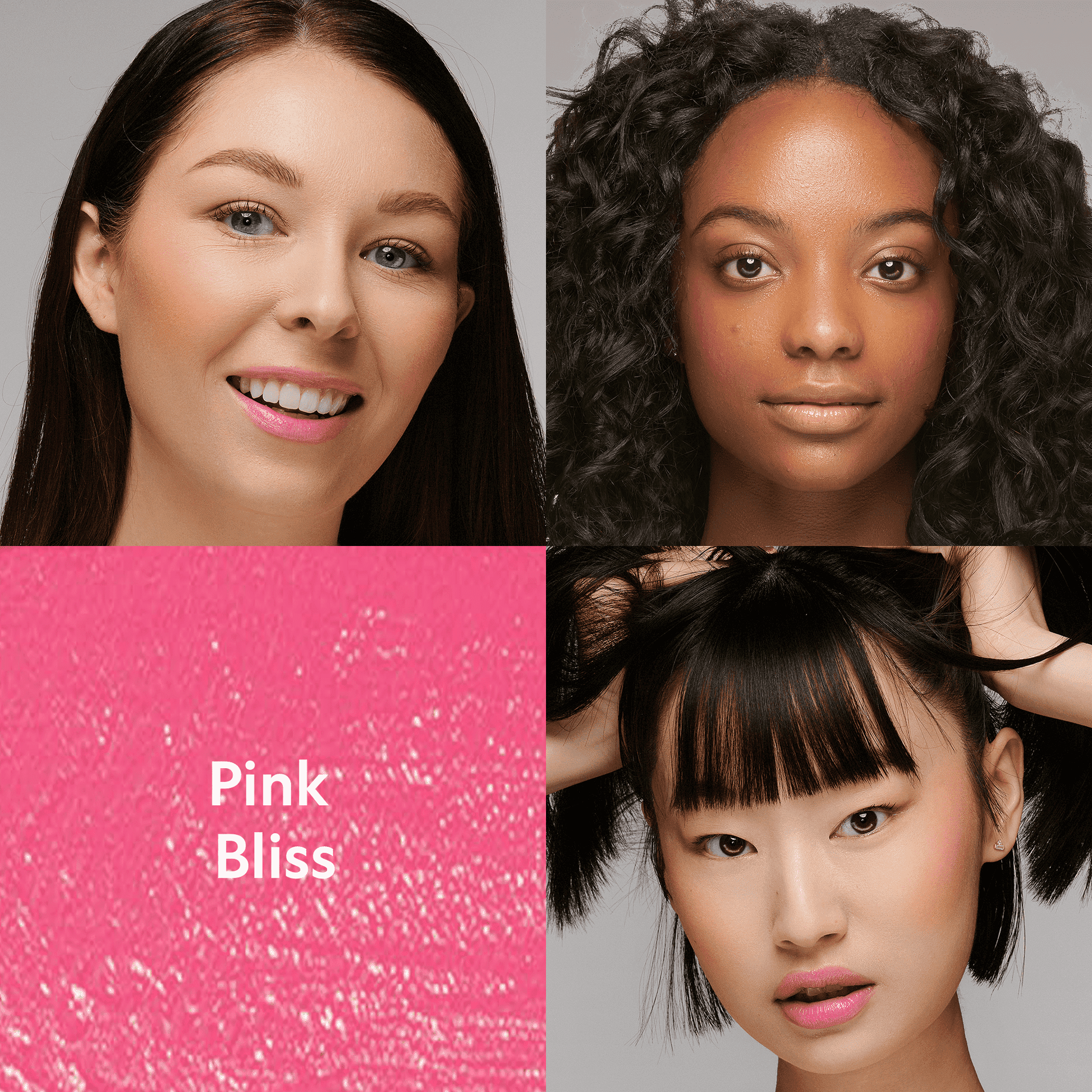 Yensa Super Serum Silk Buildable Cream Blush - Aesthetics By Kell