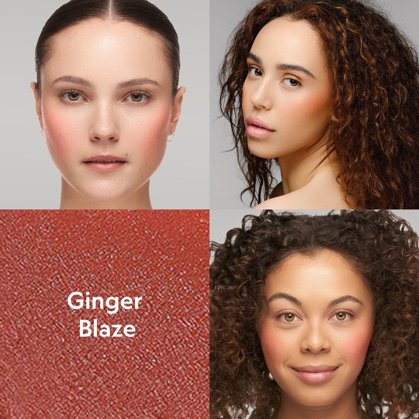 Yensa Super Serum Silk Buildable Cream Blush - Aesthetics By Kell