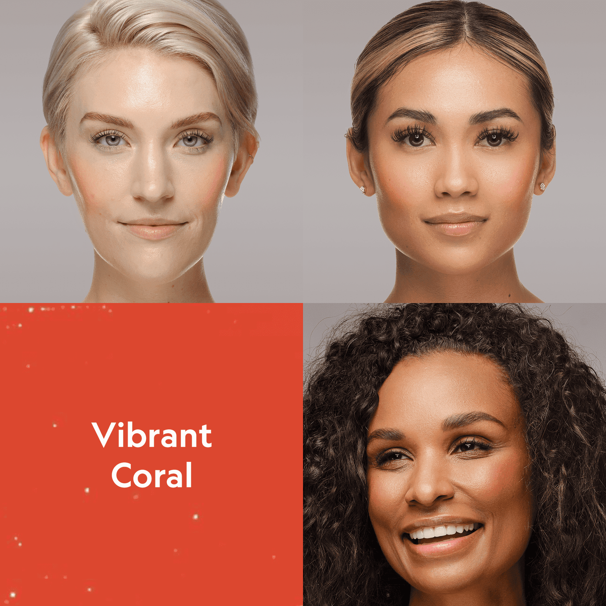 Yensa Super Serum Silk Buildable Cream Blush - Aesthetics By Kell