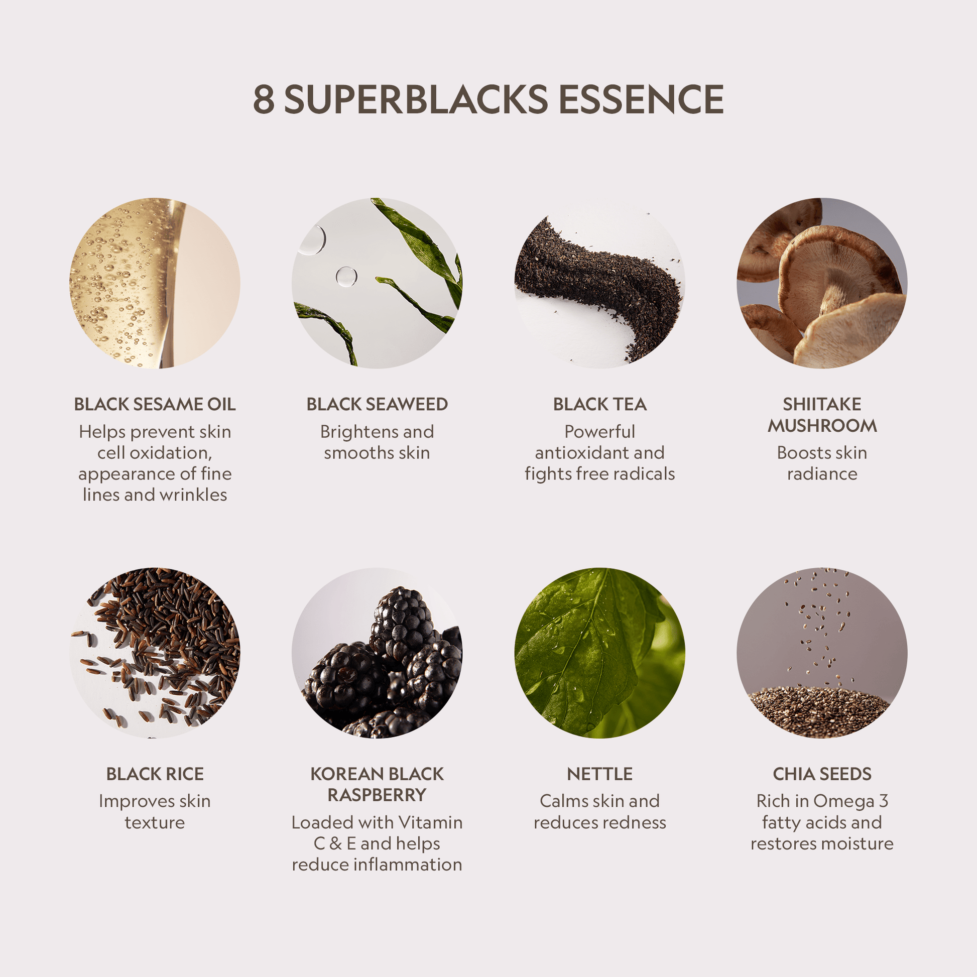 Yensa Super Serum Silk Buildable Cream Blush - Aesthetics By Kell