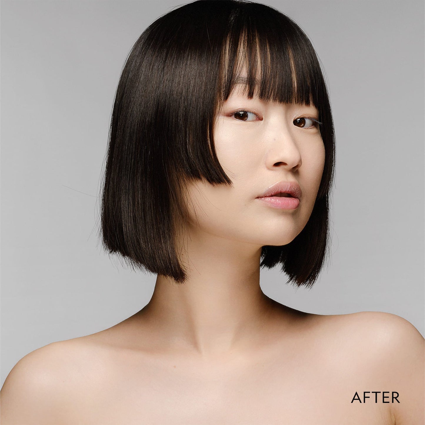 Yensa Super Serum Silk Matte Powder Peptide Foundation - Aesthetics By Kell