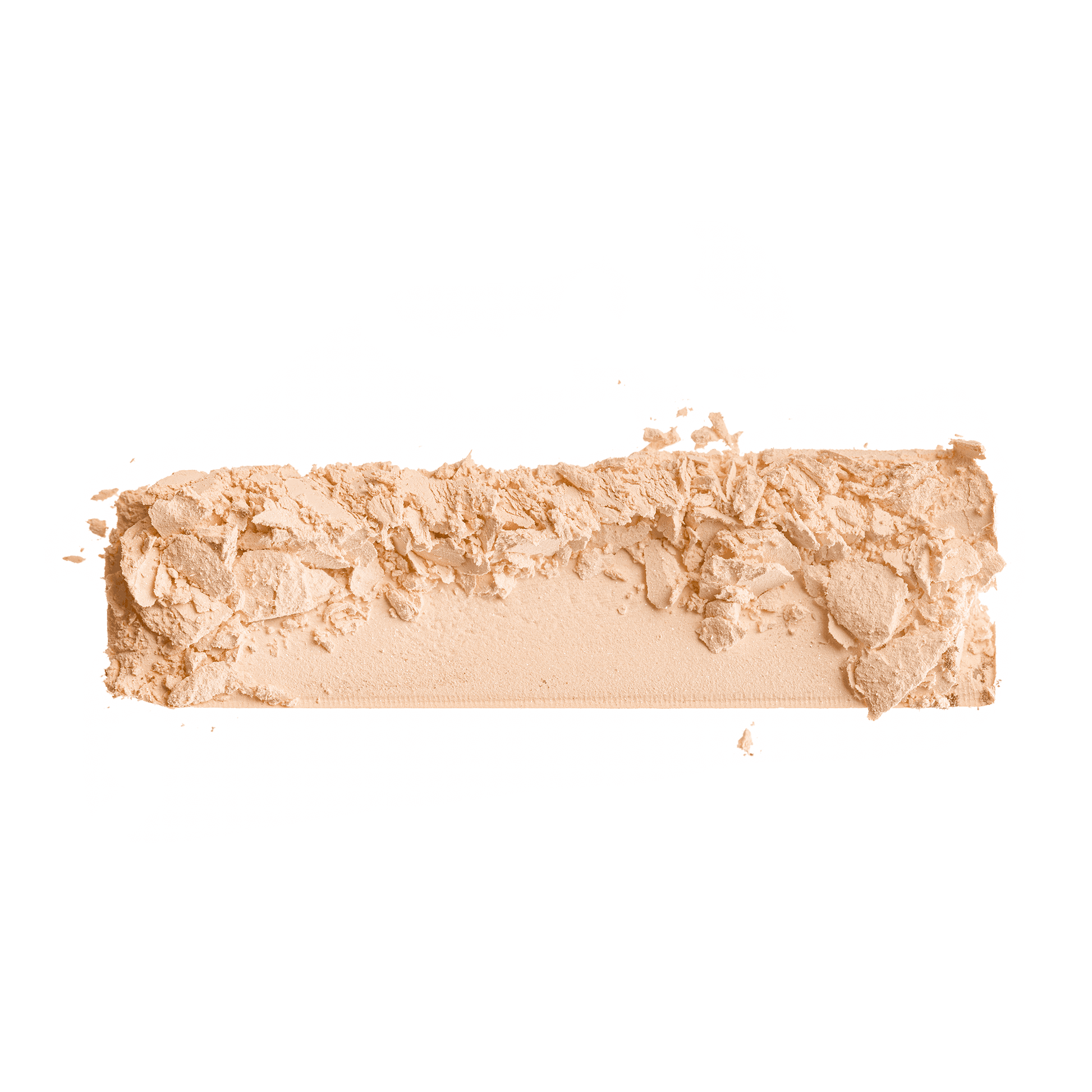 Yensa Super Serum Silk Matte Powder Peptide Foundation - Aesthetics By Kell