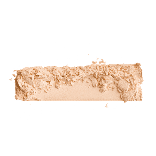 Yensa Super Serum Silk Matte Powder Peptide Foundation - Aesthetics By Kell