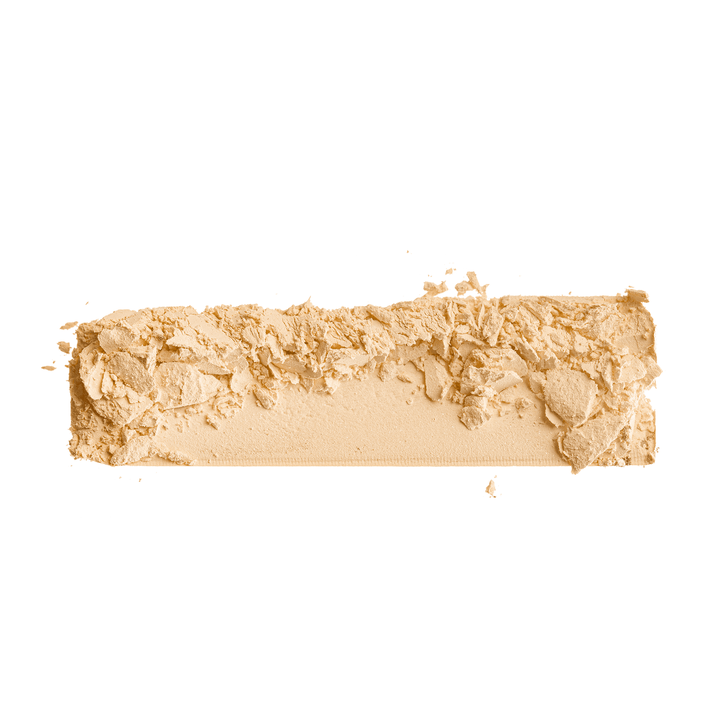 Yensa Super Serum Silk Matte Powder Peptide Foundation - Aesthetics By Kell