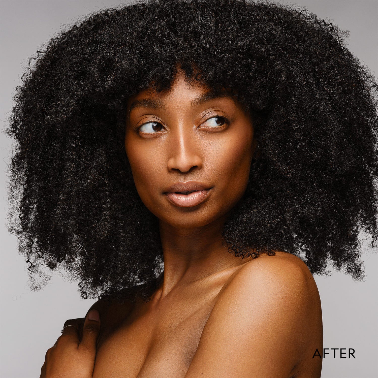 Yensa Super Serum Silk Matte Powder Peptide Foundation - Aesthetics By Kell