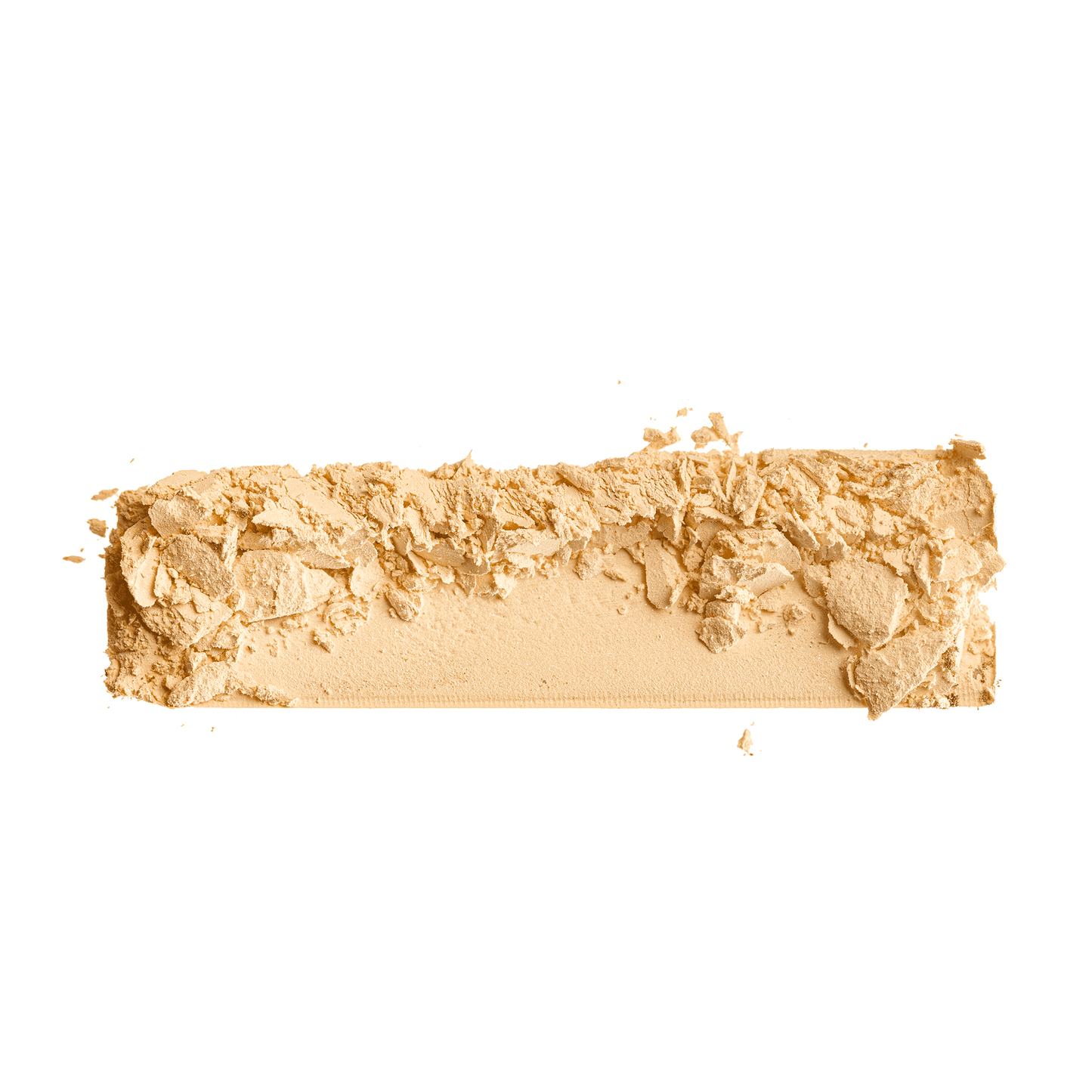 Yensa Super Serum Silk Matte Powder Peptide Foundation - Aesthetics By Kell