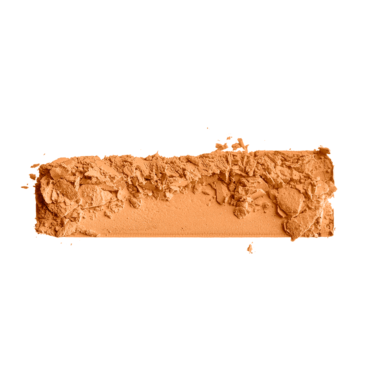 Yensa Super Serum Silk Matte Powder Peptide Foundation - Aesthetics By Kell