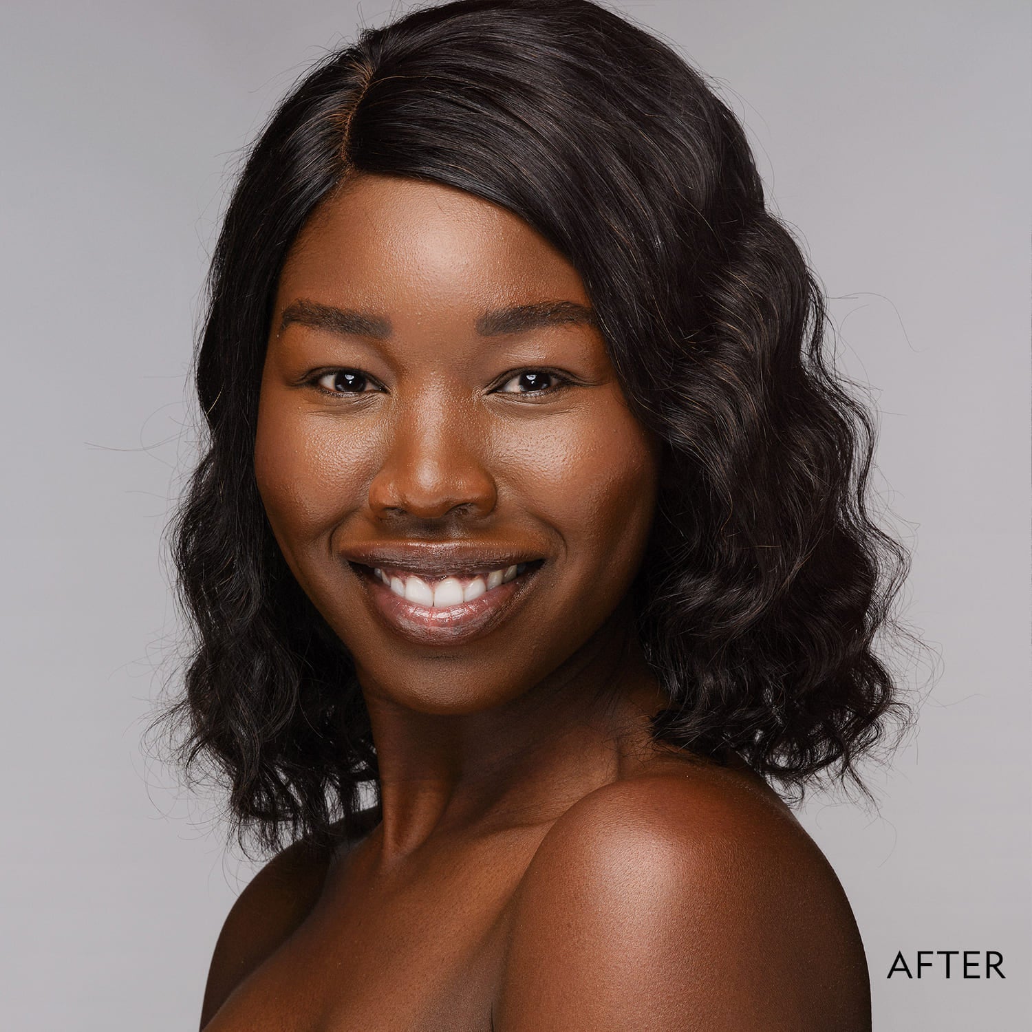 Yensa Super Serum Silk Matte Powder Peptide Foundation - Aesthetics By Kell