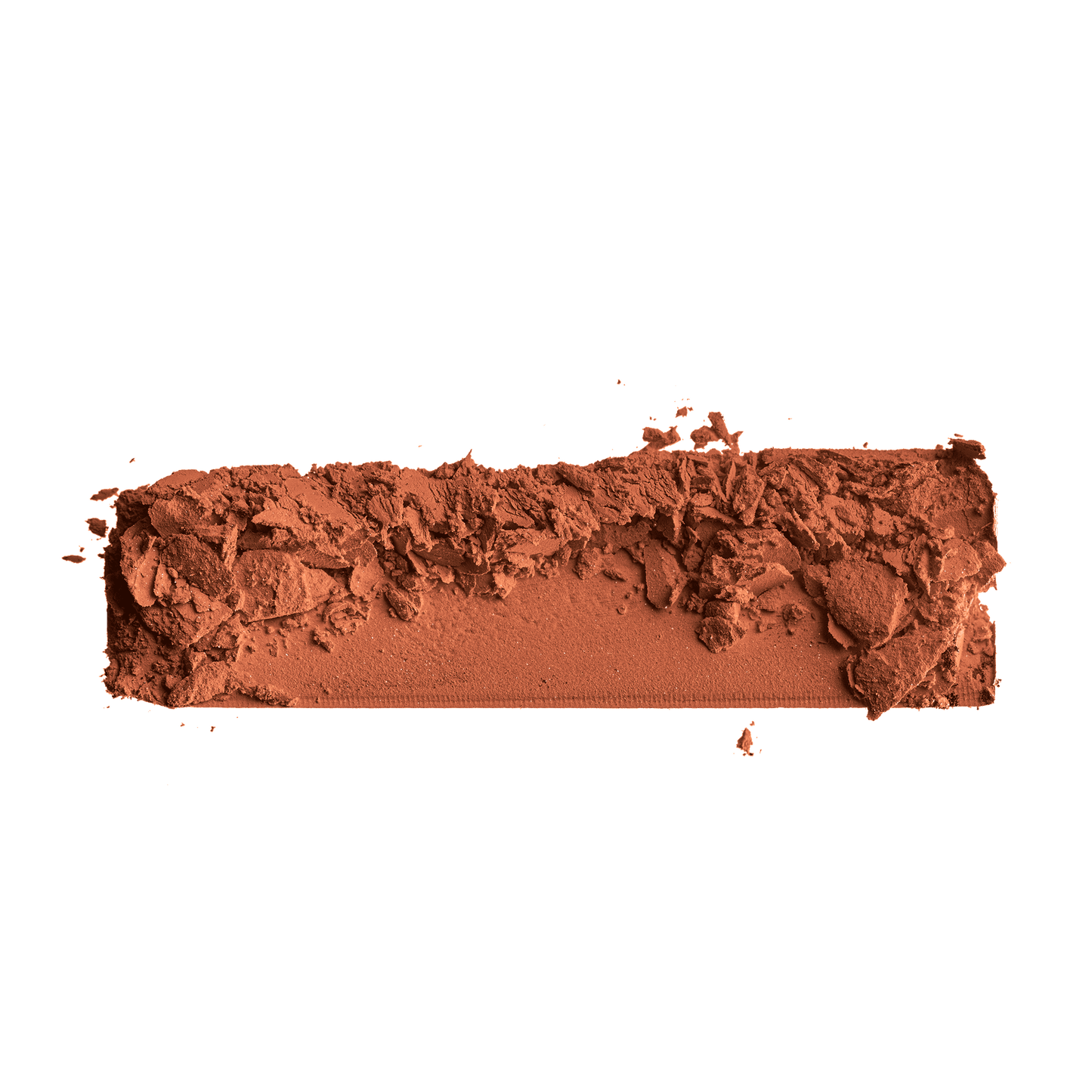 Yensa Super Serum Silk Matte Powder Peptide Foundation - Aesthetics By Kell