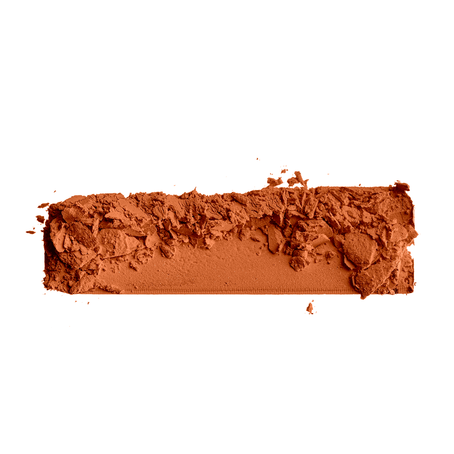 Yensa Super Serum Silk Matte Powder Peptide Foundation - Aesthetics By Kell