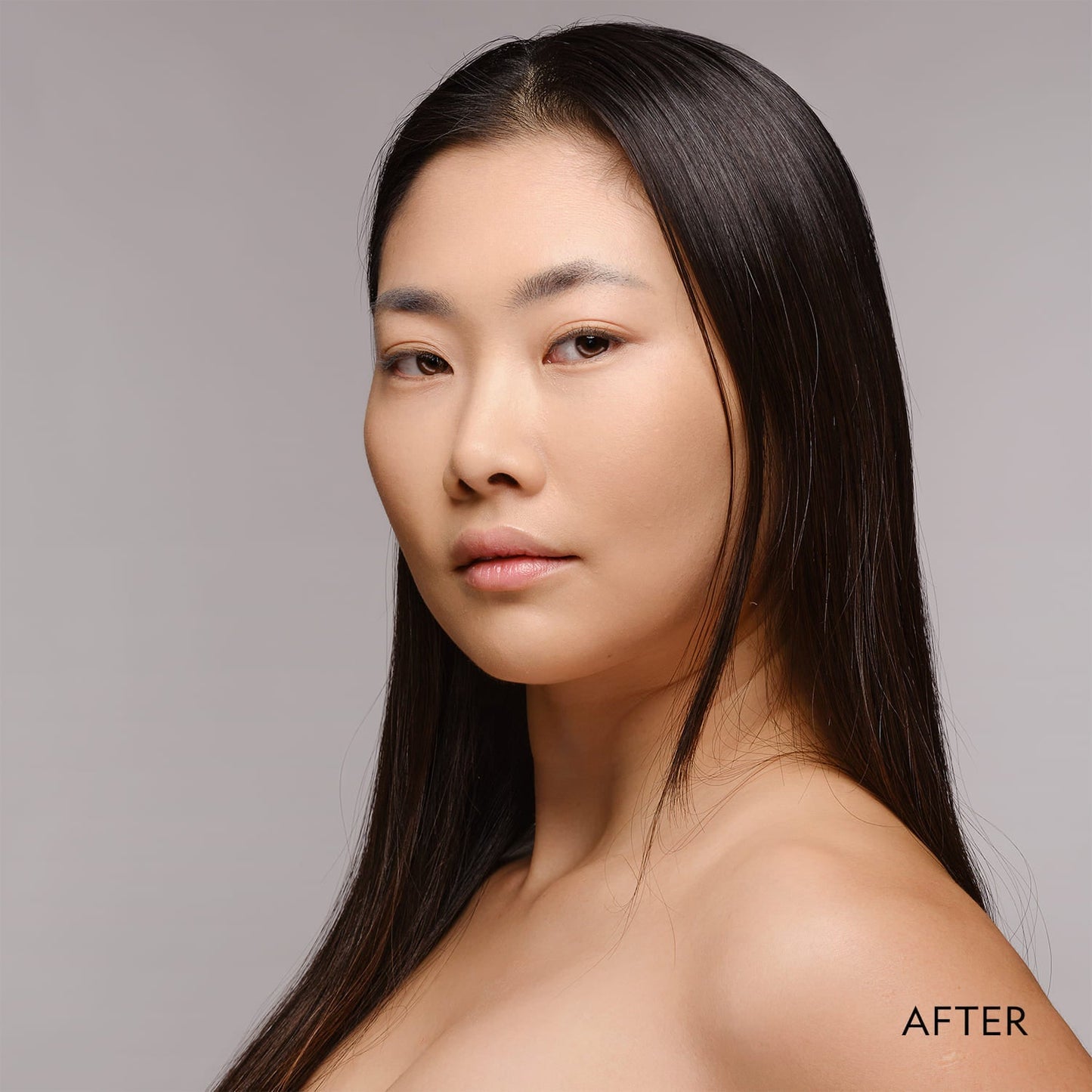 Yensa Super Serum Silk Matte Powder Peptide Foundation - Aesthetics By Kell