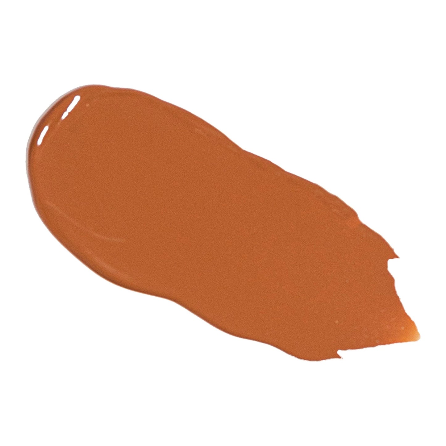 Yensa Super Serum Silk Natural Glow Hydrating Peptide Foundation for Radiant Skin - Aesthetics By Kell