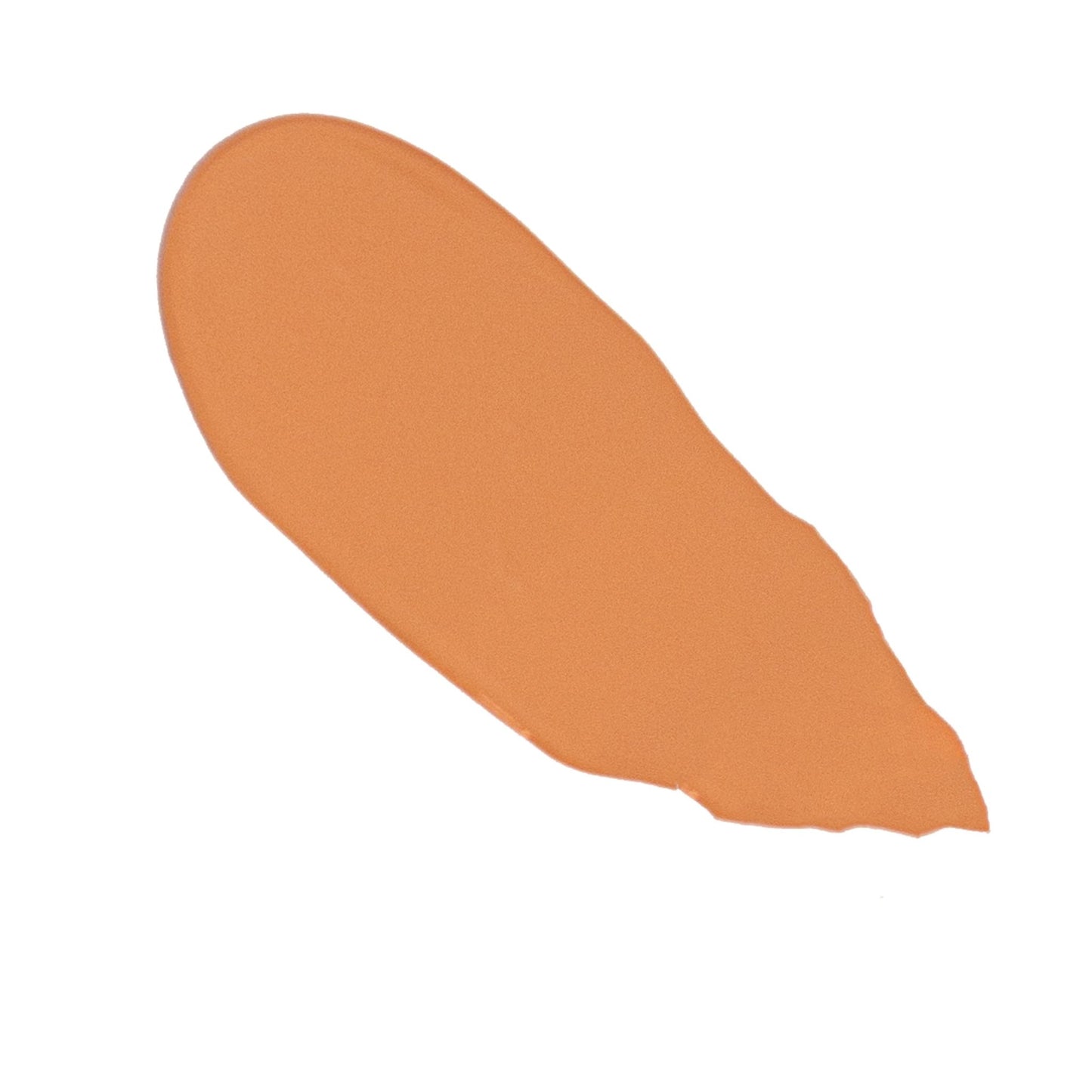 Yensa Super Serum Silk Natural Glow Hydrating Peptide Foundation for Radiant Skin - Aesthetics By Kell