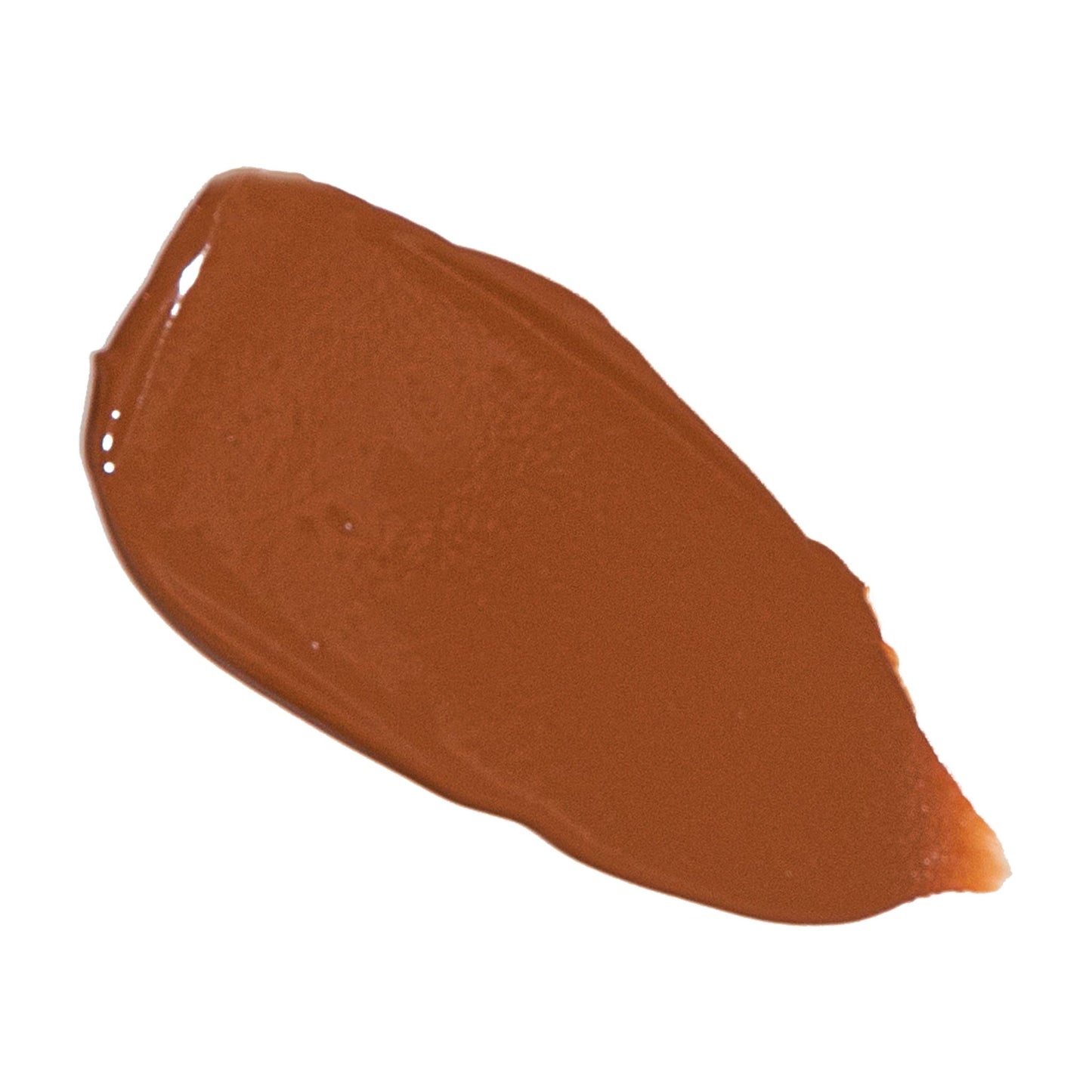 Yensa Super Serum Silk Natural Glow Hydrating Peptide Foundation for Radiant Skin - Aesthetics By Kell