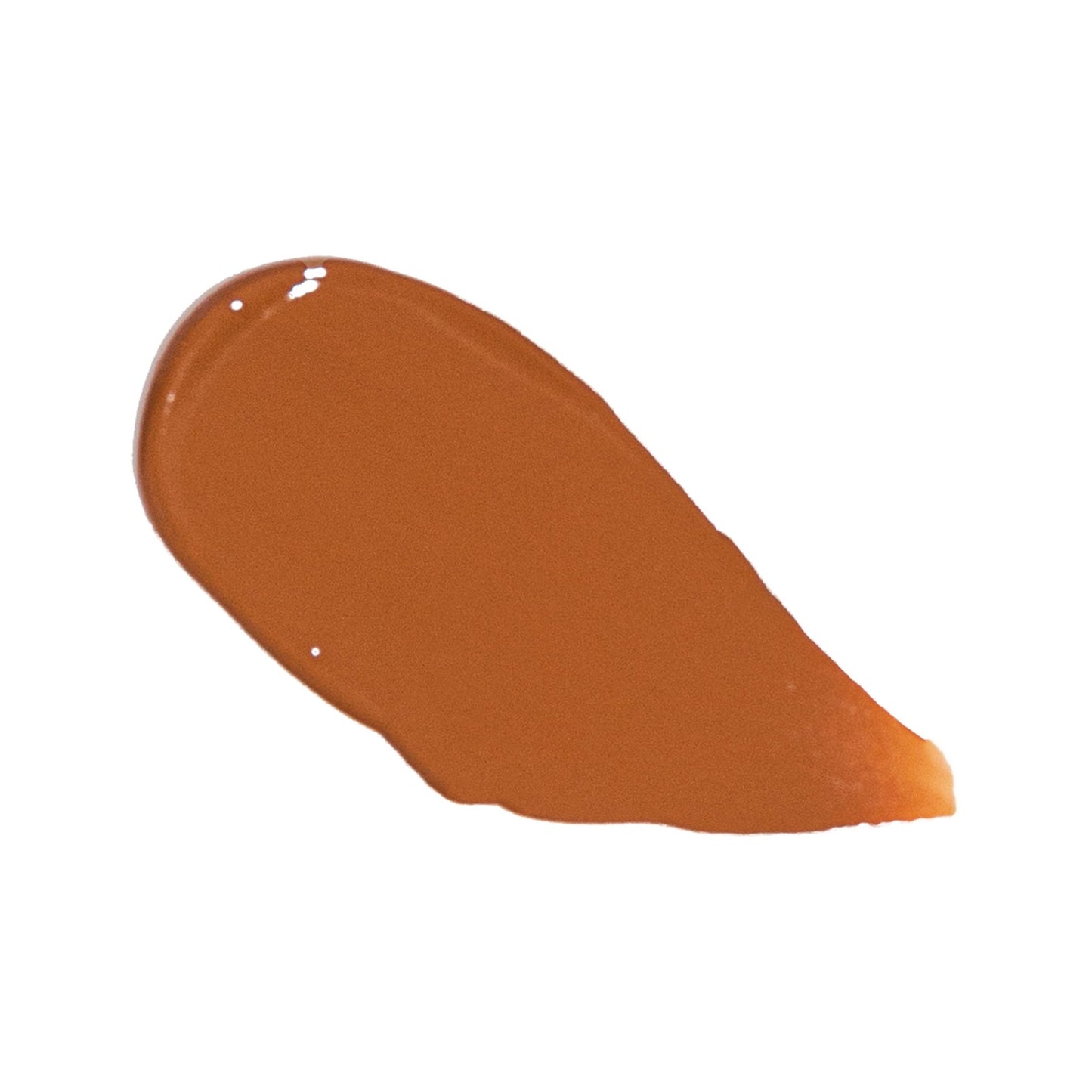 Yensa Super Serum Silk Natural Glow Hydrating Peptide Foundation for Radiant Skin - Aesthetics By Kell