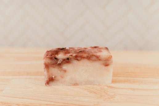 ABK Hibiscus Facial Bar | Aesthetics By Kell - Aesthetics By Kell