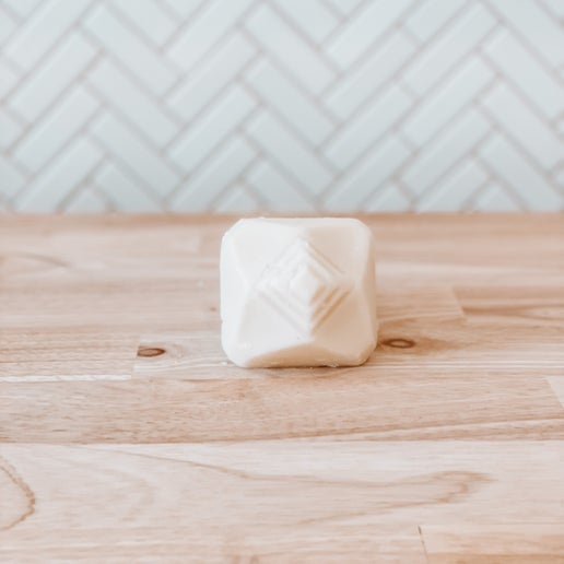 Aster Earth Conditioner Bar - Sandalwood - Aesthetics By Kell