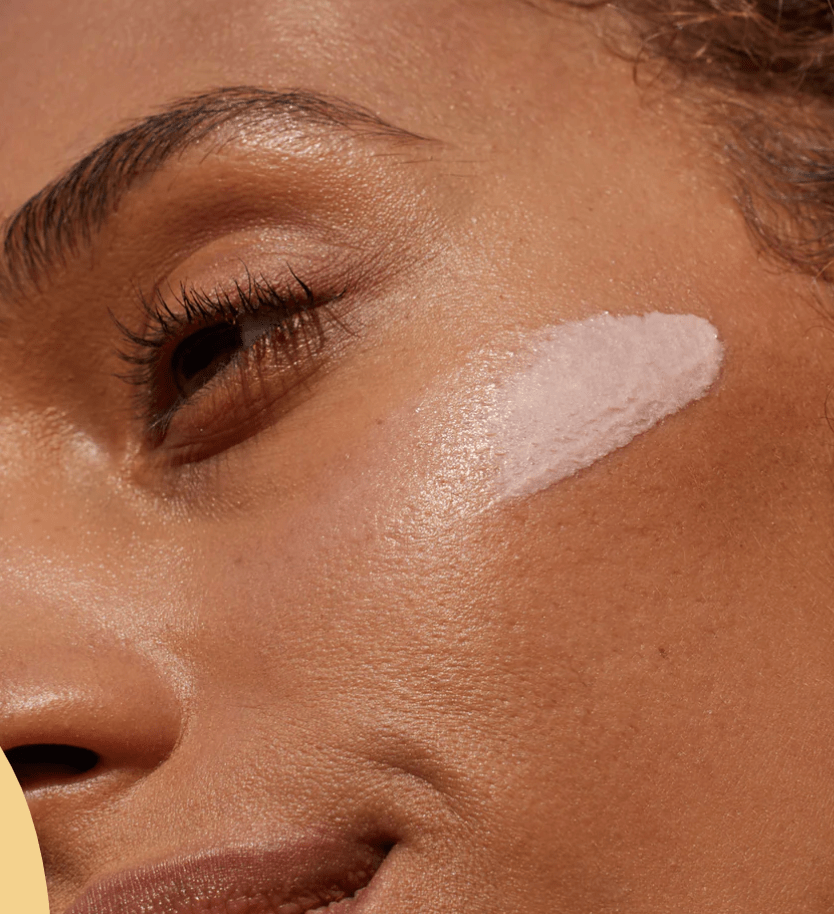 Kinfield Sunglow Luminizing Facial Sunscreen Lotion SPF 35 - Aesthetics By Kell