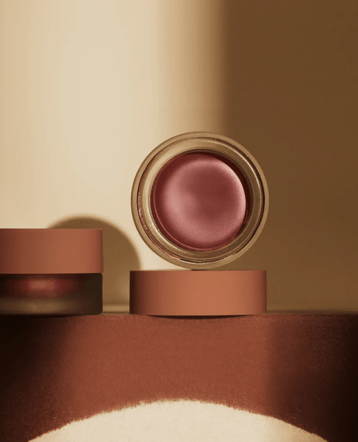 Minori Cream Blush - Orchid - Aesthetics By Kell