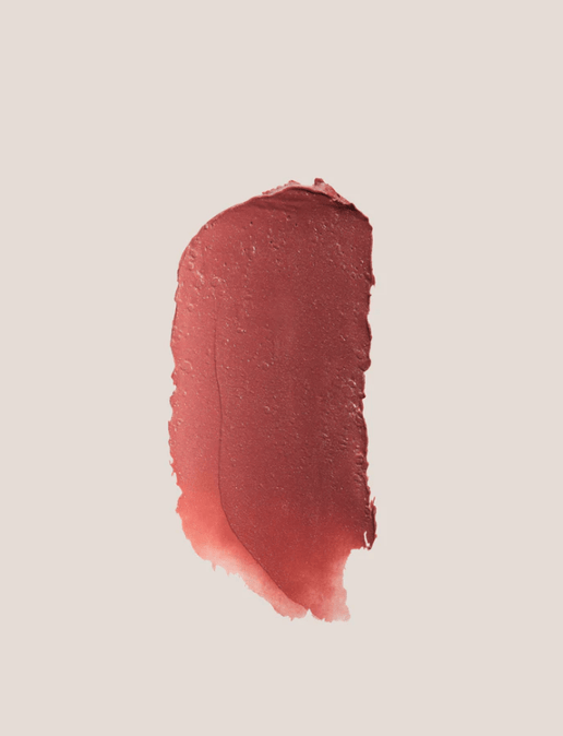 Minori Cream Blush - Orchid - Aesthetics By Kell