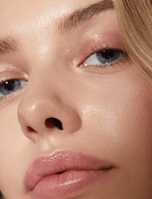 Minori Lip Gloss - Blossom - Aesthetics By Kell