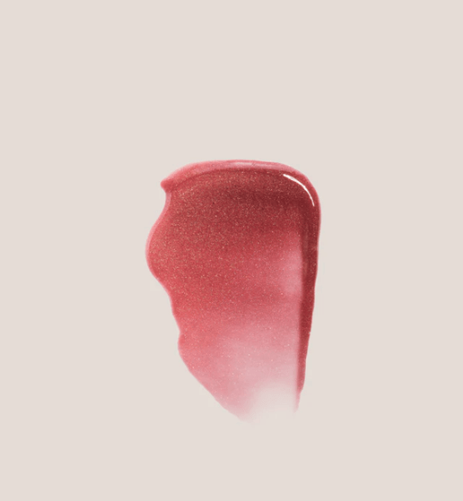 Minori Lip Gloss - Blossom - Aesthetics By Kell