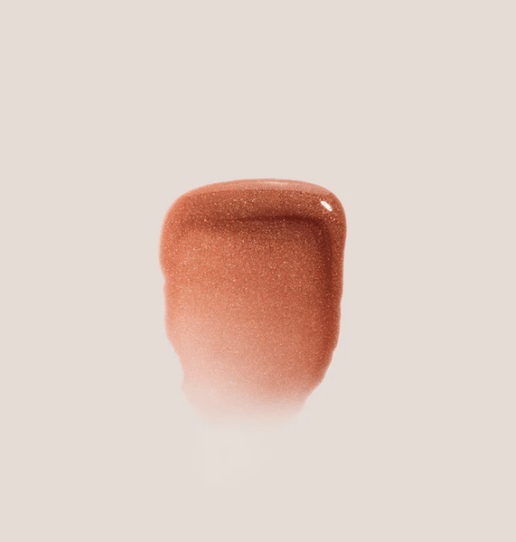 Minori Lip Gloss - Cozy - Aesthetics By Kell