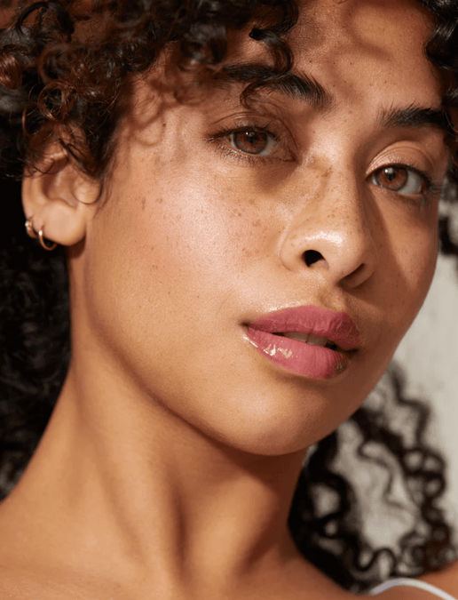 Minori Lip Gloss - Juneberry - Aesthetics By Kell