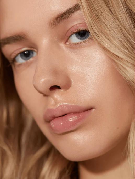 Minori Lip Serum - Dream - Aesthetics By Kell