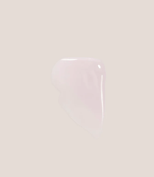Minori Lip Serum - Dream - Aesthetics By Kell
