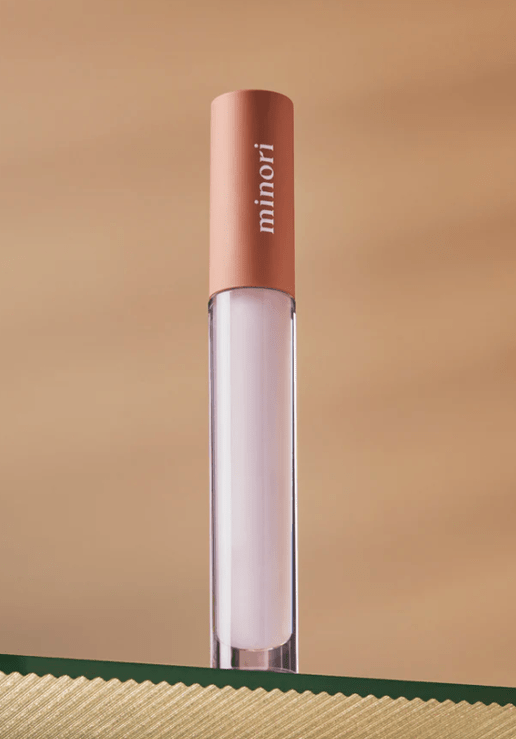 Minori Lip Serum - Dream - Aesthetics By Kell