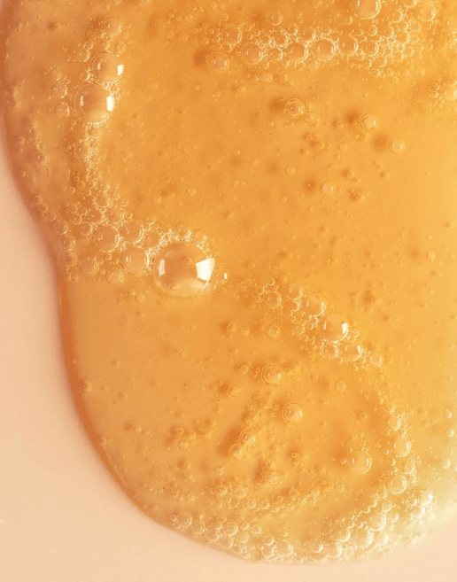 Three Ships Purify Aloe + Amino Acid Gel Cleanser - Aesthetics By Kell