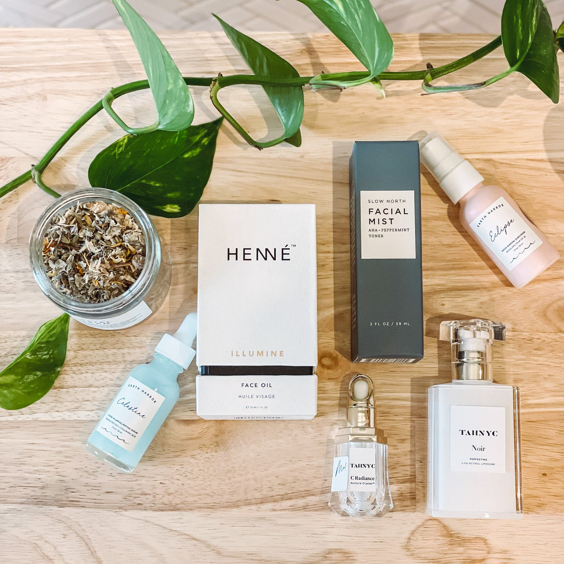 Skincare Resolutions to make in 2023 - Aesthetics By Kell