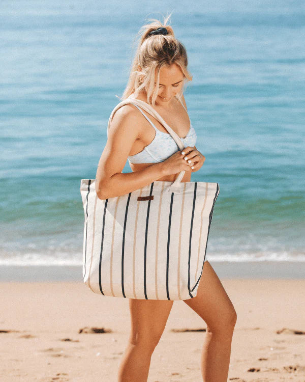 The Summer Edit