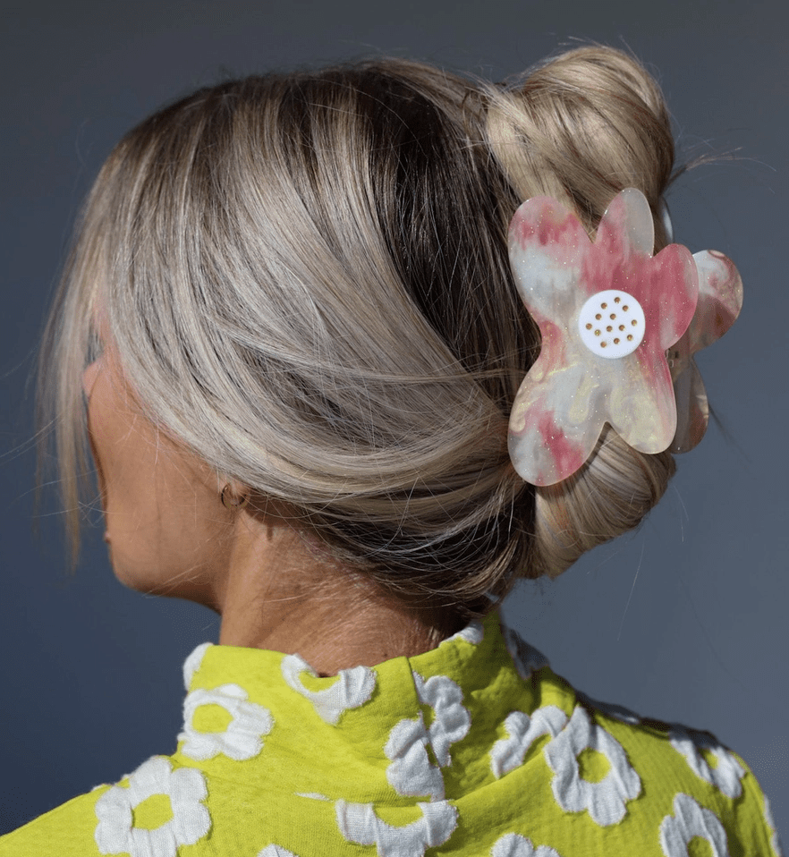 New for Spring! - Aesthetics By Kell