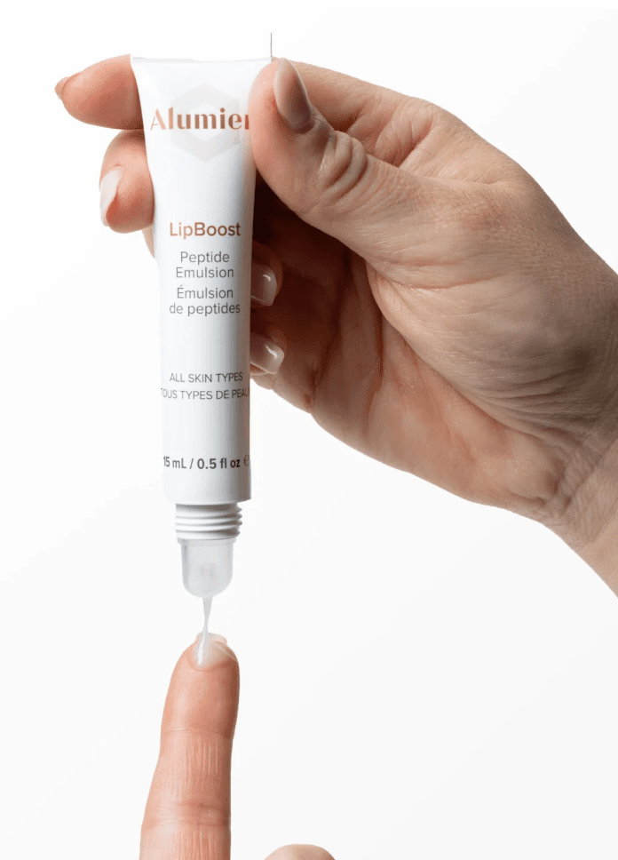 Winter Skin Essentials - Aesthetics By Kell