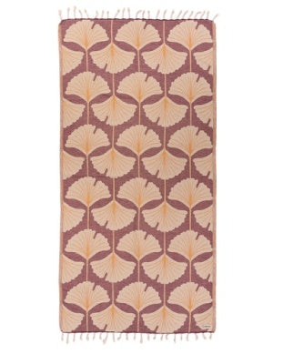 Sand Cloud Towel | Melrose