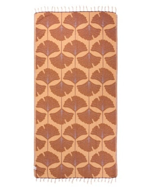 Sand Cloud Towel | Melrose