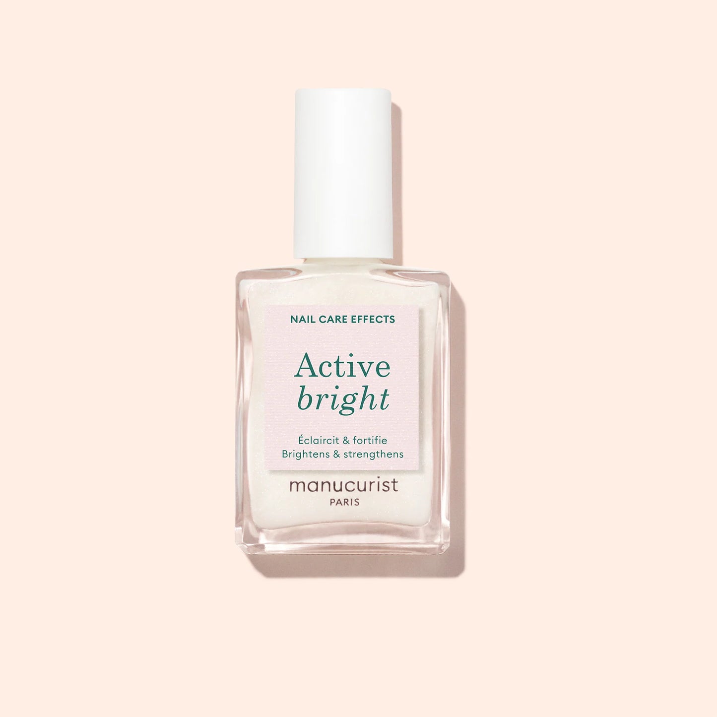Manucurist Active™ | Bright